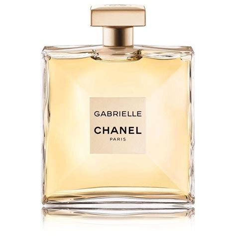 gabrielle channel|cheapest price for gabriel chanel.